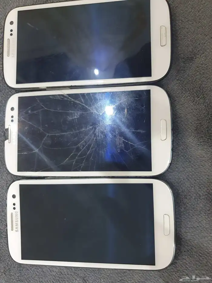 جوالات جلاكسي اس 9 1