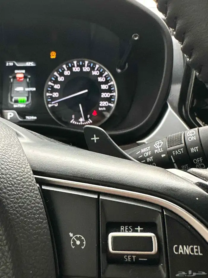 فرونكس أعلى فئة مستخدم 1