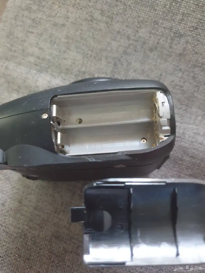 كاميرا Fujifilm Instax Mini 8 3