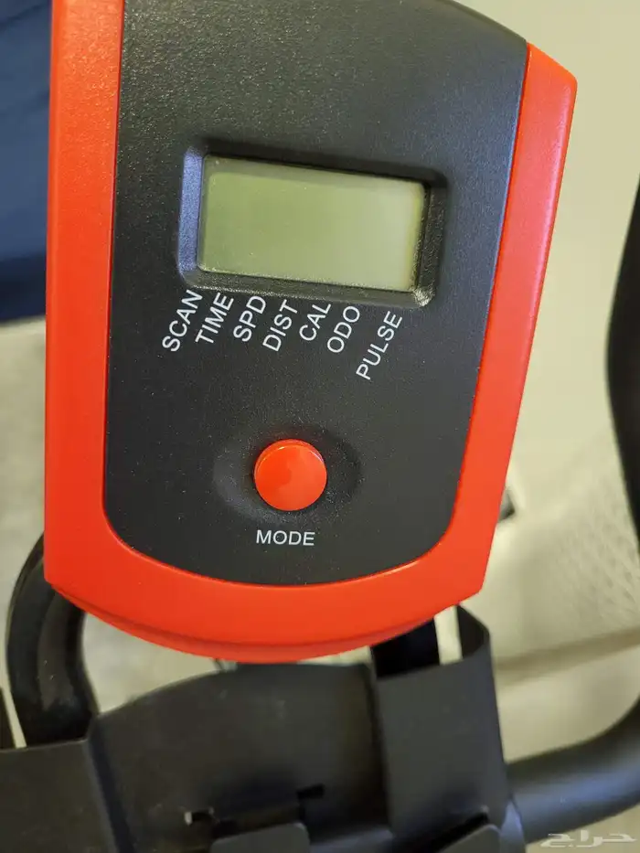 دراجه هوائية 1