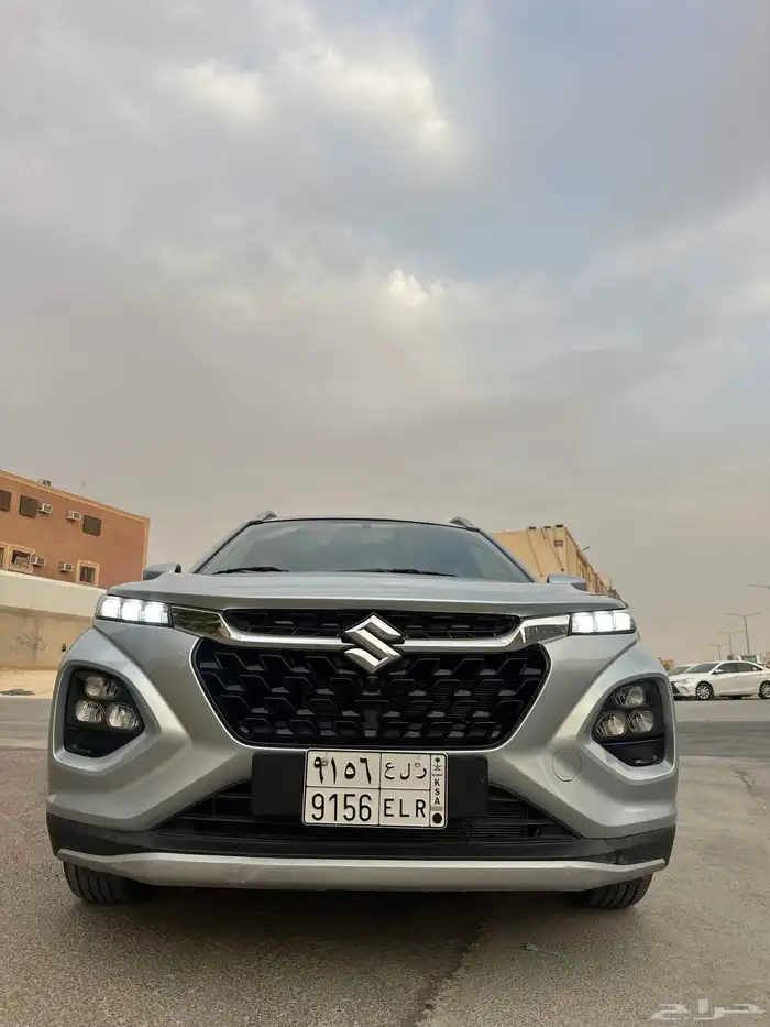 فرونكس أعلى فئة مستخدم 7