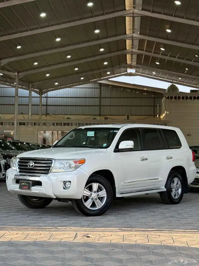 جي اكس ار - 2014 - فل كامل - سعودي 3