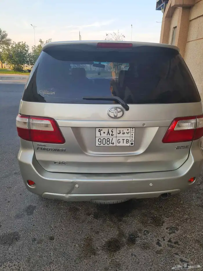 فور شنر 4سلندر ماشي 538 قير عادي مكينه فيهآ صوت تكيات بلوف م 4