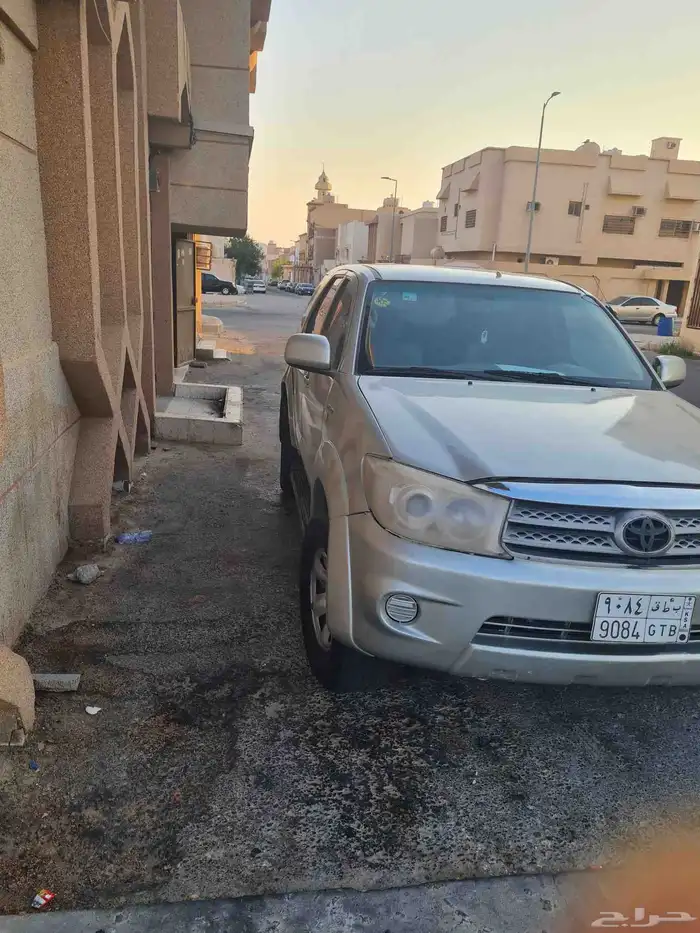 فور شنر 4سلندر ماشي 538 قير عادي مكينه فيهآ صوت تكيات بلوف م 0