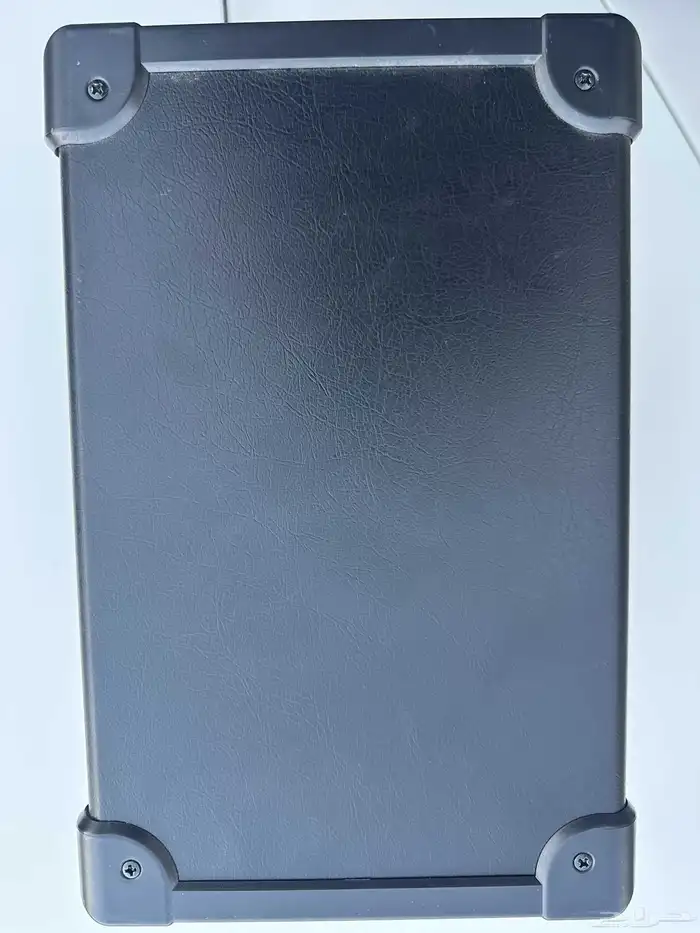 للبيع أمبليفاير Yamaha G15II 2