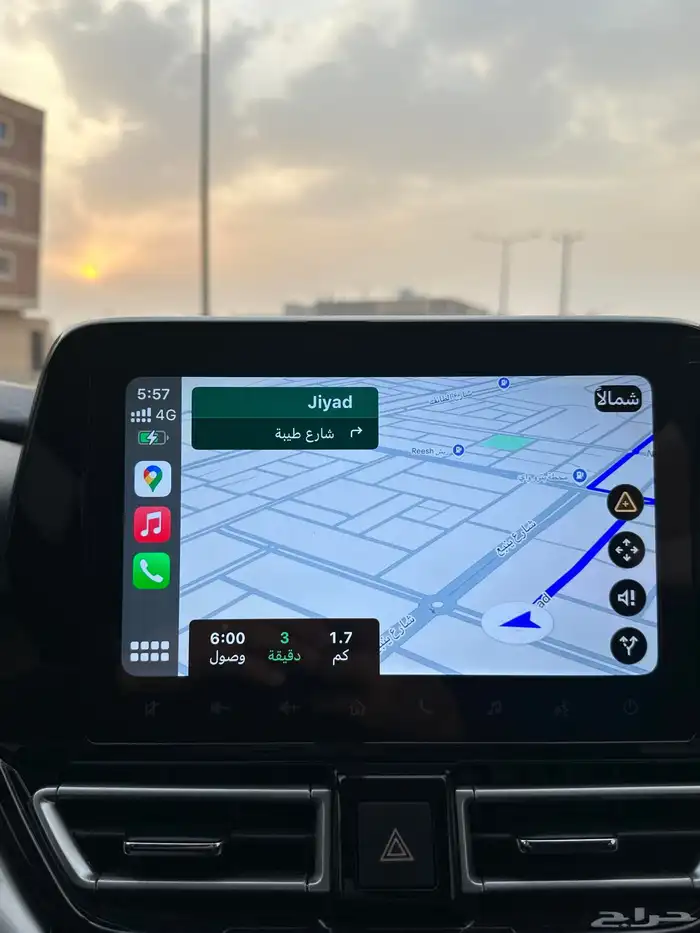 فرونكس أعلى فئة مستخدم 2