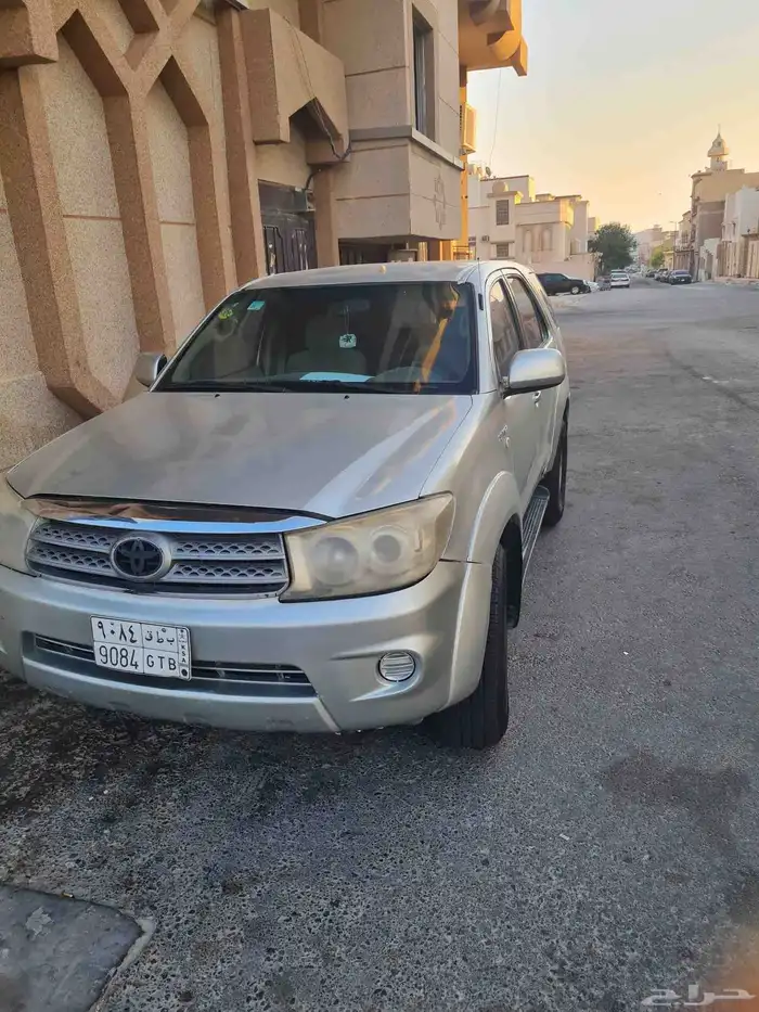 فور شنر 4سلندر ماشي 538 قير عادي مكينه فيهآ صوت تكيات بلوف م 1