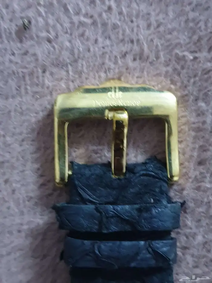 ساعة حريمي Domoskenos 2