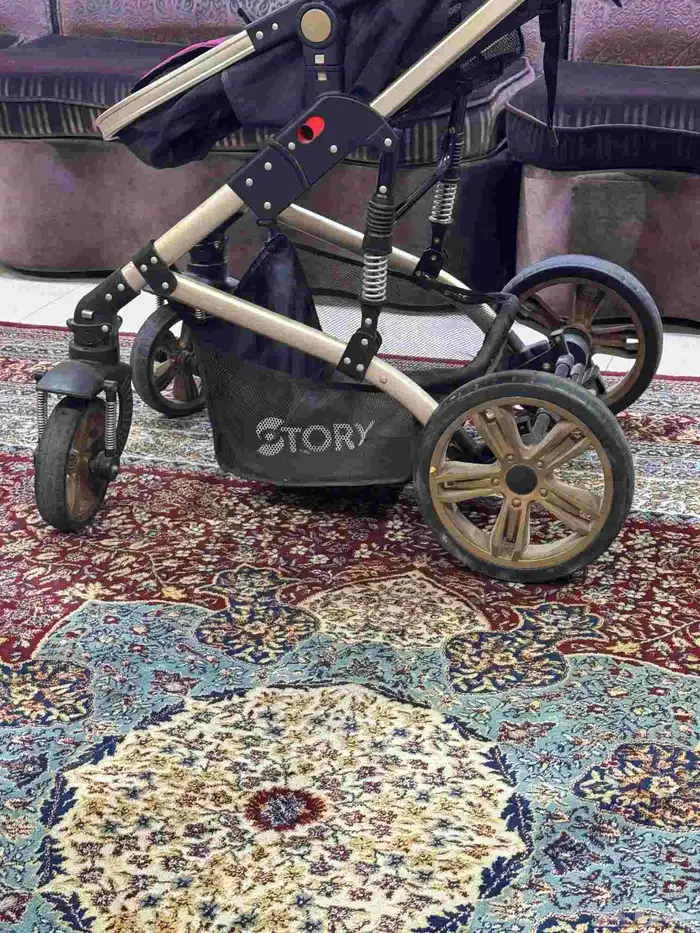 للبيع درجة اطفال على السوم الموقع الأحساء جواثا 0