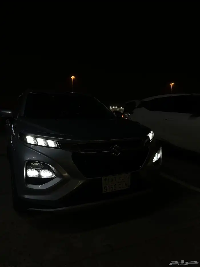 فرونكس أعلى فئة مستخدم 12