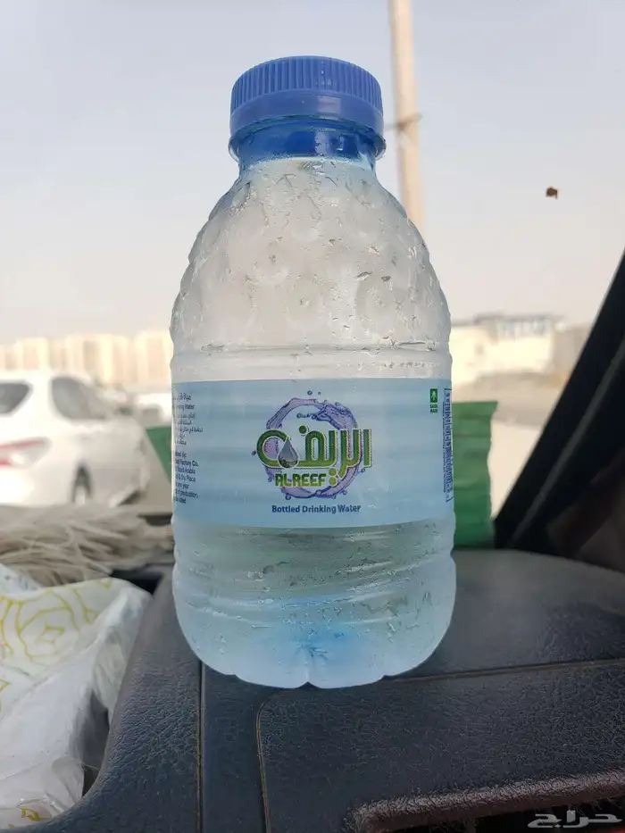 مياه الريف بسعر مناسب 0