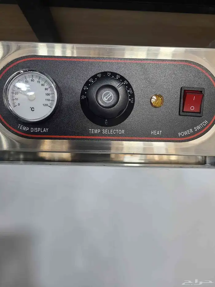 هوت كابين صيني 11 رف نوعية ممتازة وبسعر مناسب جدا 1