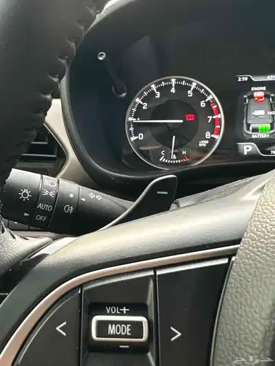 فرونكس أعلى فئة مستخدم index