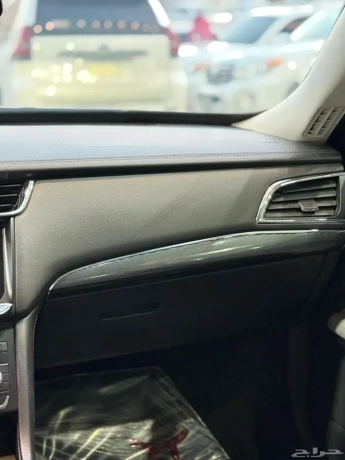 فورد - تورس - 2022 - ستاندر - بسعر 73 الف 16