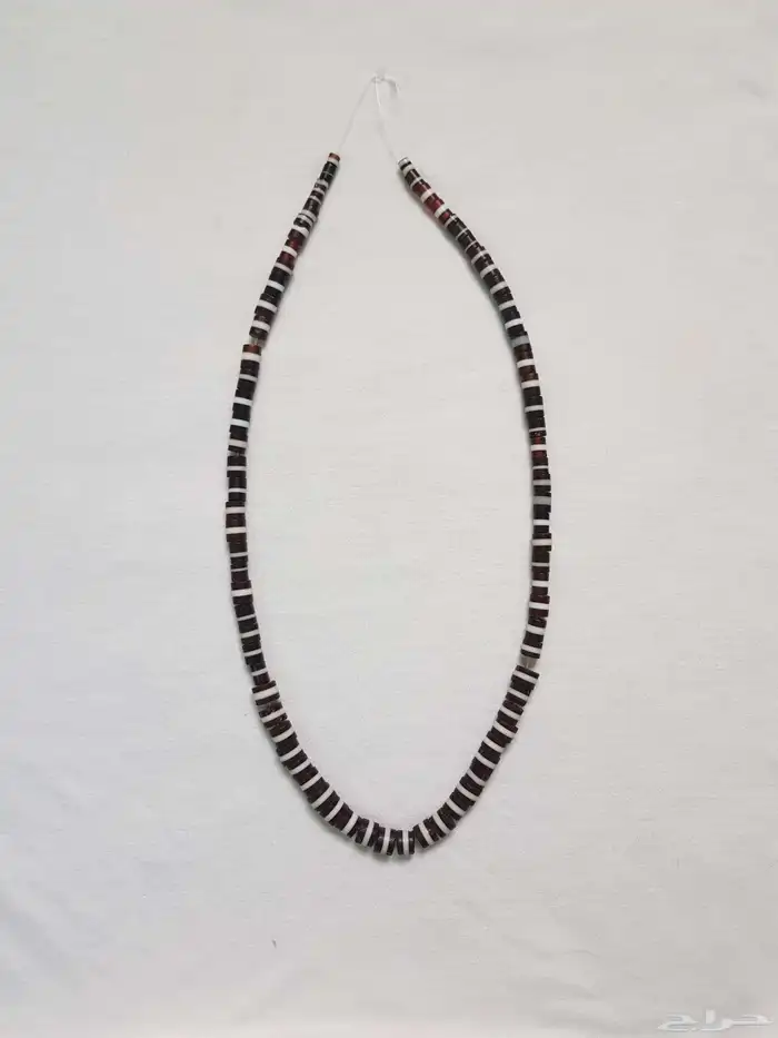 فضة وخرز قديم البيع لأعلى سوم 3