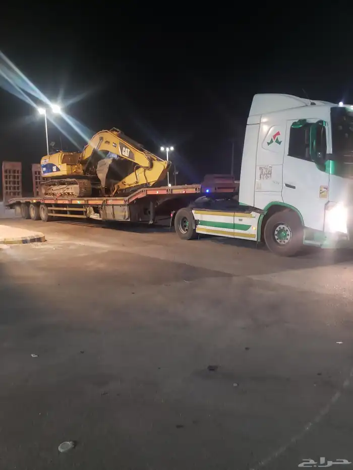 لوبد في الرياض عل اي تجه ثلاثه محور بسعر مناسب 0