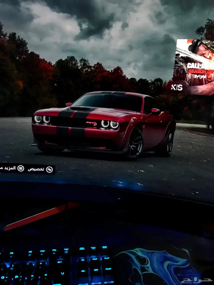 اكس بوكس سيريس اكس xbox X 1