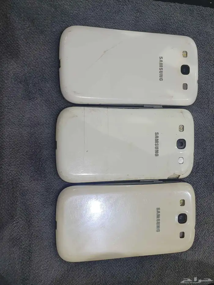 جوالات جلاكسي اس 9 0