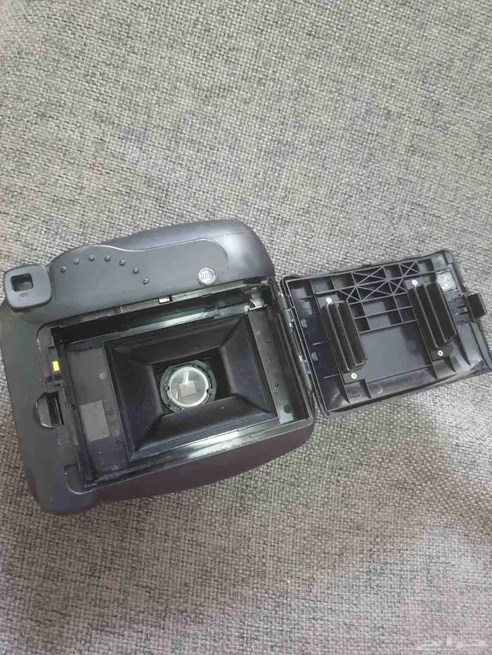 كاميرا Fujifilm Instax Mini 8 2