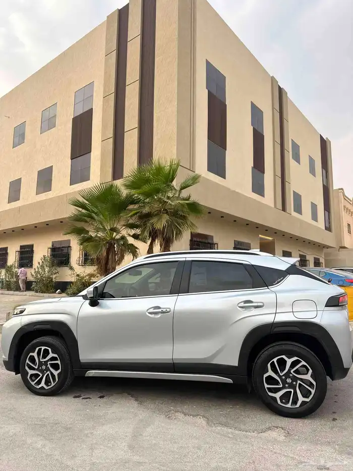 فرونكس أعلى فئة مستخدم 18