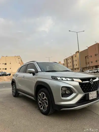 فرونكس أعلى فئة مستخدم index