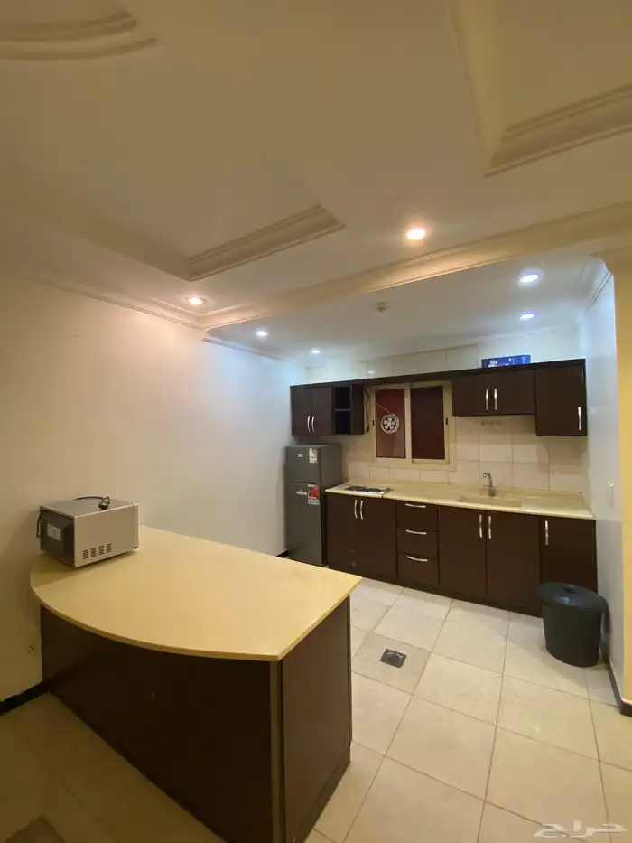 شقق مفروشه للاجار الشهري في الخبر 15