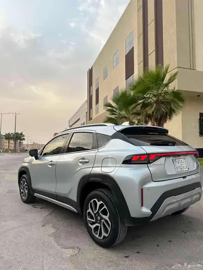 فرونكس أعلى فئة مستخدم index