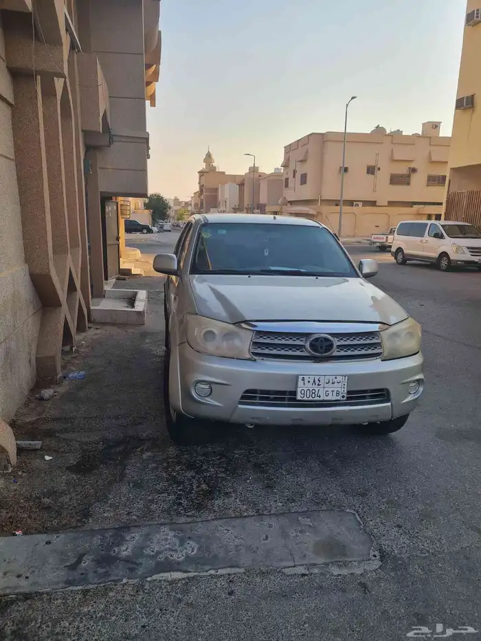 فور شنر 4سلندر ماشي 538 قير عادي مكينه فيهآ صوت تكيات بلوف م 8