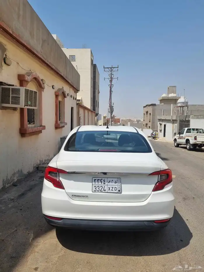 دوج نيون 2019 4