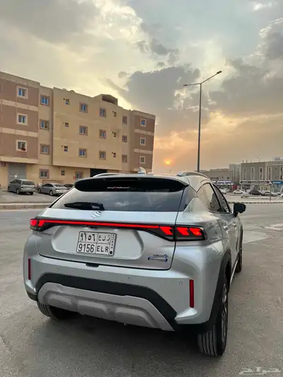 فرونكس أعلى فئة مستخدم index