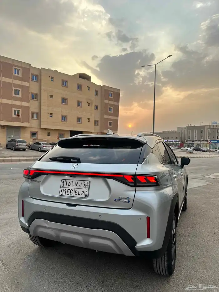 فرونكس أعلى فئة مستخدم 6