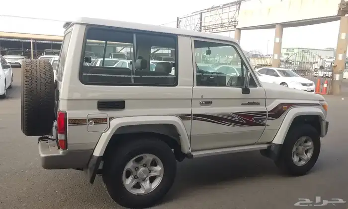 ربع 2013 مخزن نظيف 8