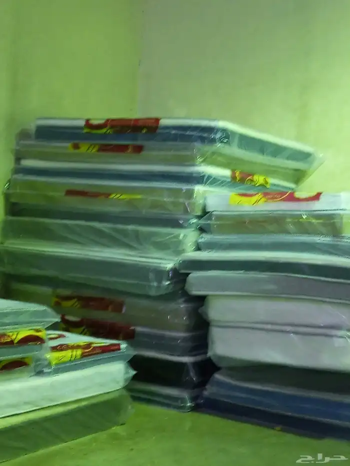 مراتب واسره جميع المقاصات 4