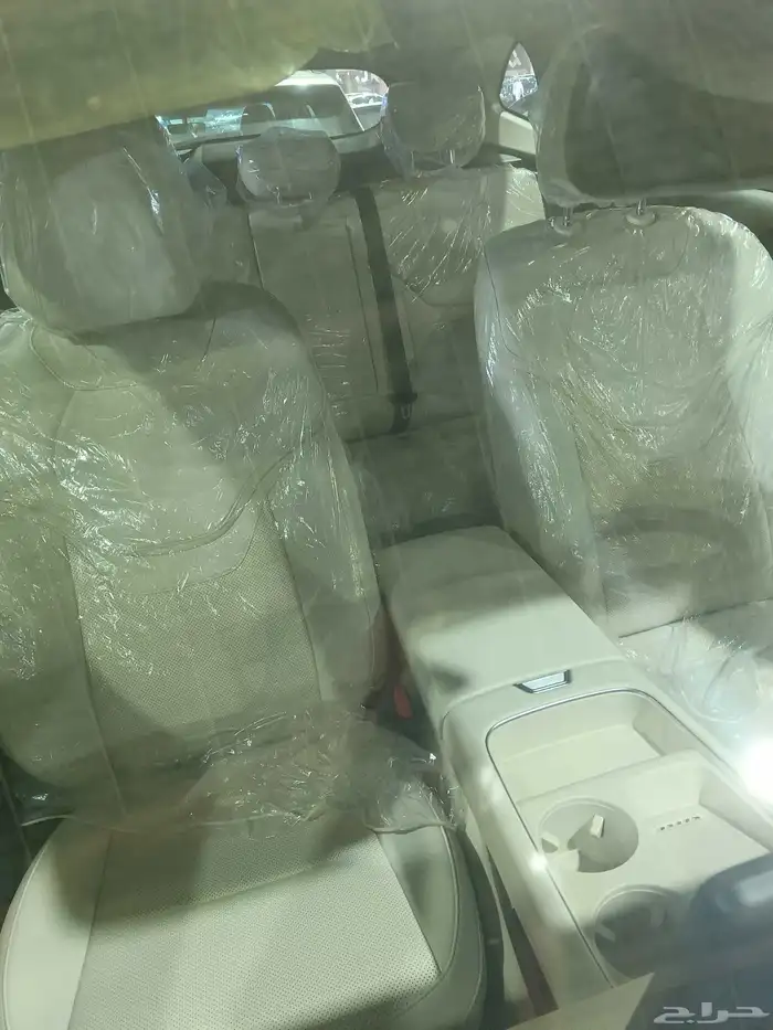 هفال اتش 6 فل كامل م 2026 اقل الاسعار لعملانا الكرام 7