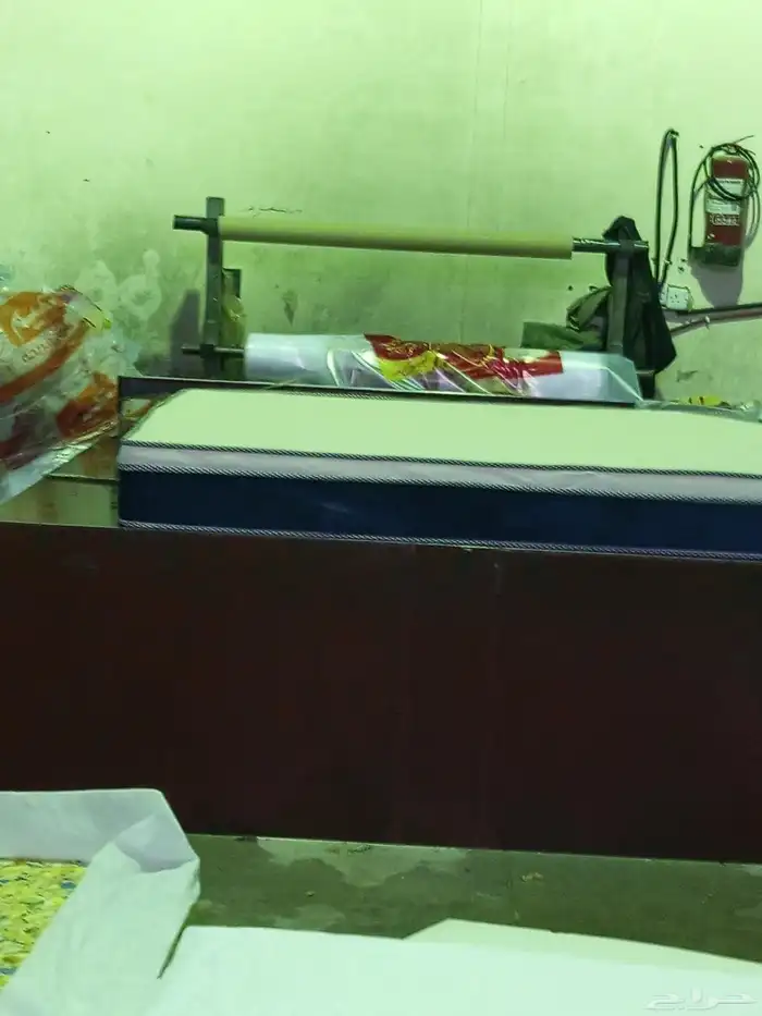 مراتب واسره جميع المقاصات 6