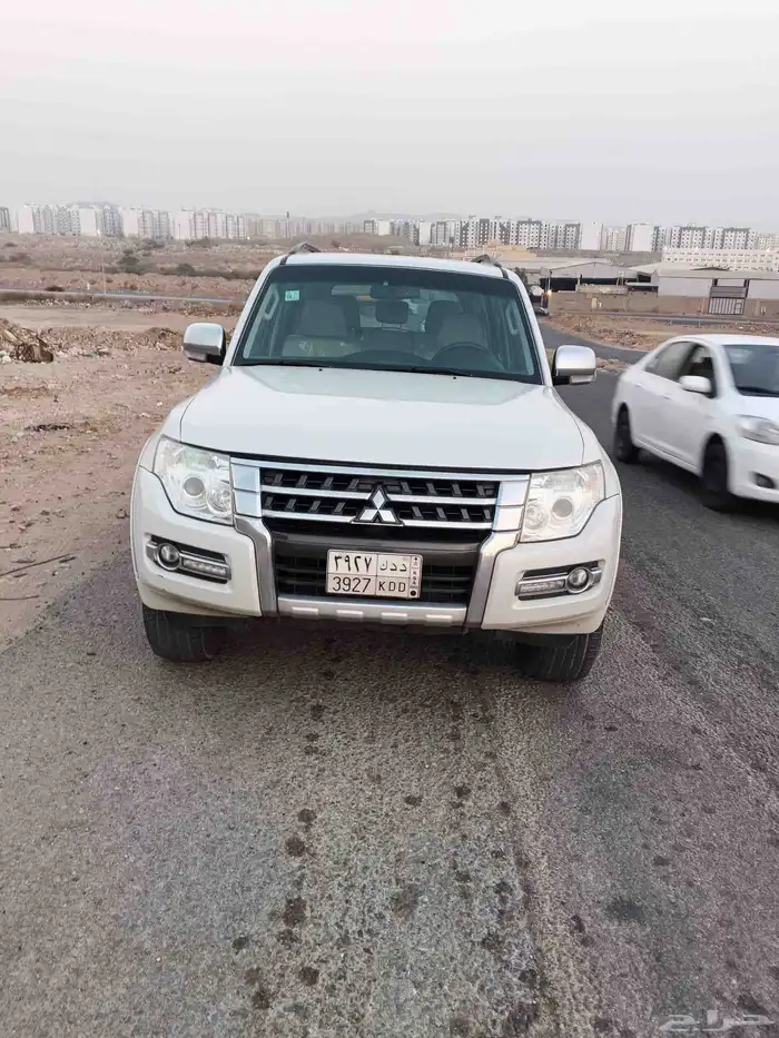 باجيروا 2017 0