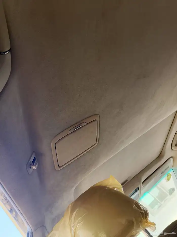 تشليح قطع لكزس 460 2