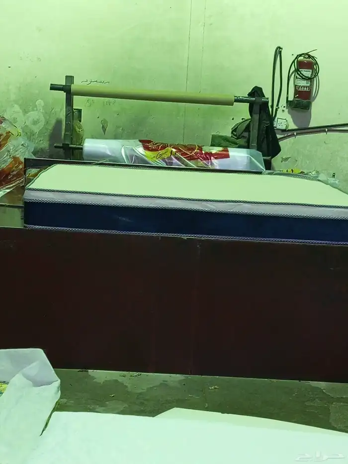 مراتب واسره جميع المقاصات 5