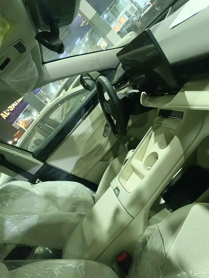 هفال اتش 6 فل كامل م 2026 اقل الاسعار لعملانا الكرام 5