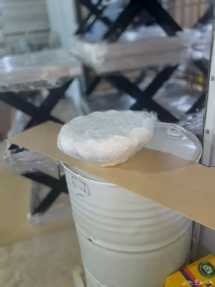 صحوان حلا باقل الاسعار 9