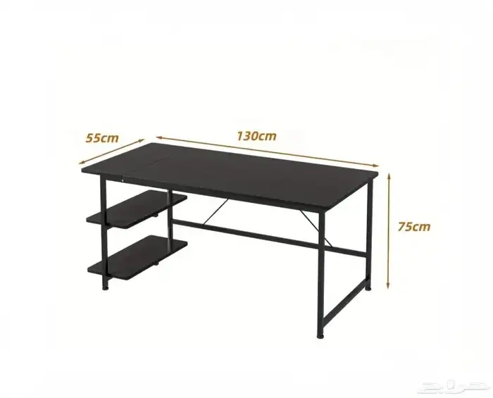 Office. table  desk 2