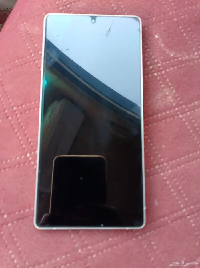 سامسونج الترا اس 25 0