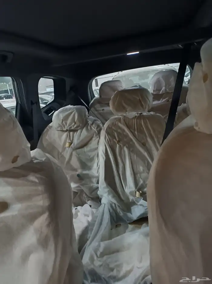 جيلى اوكافانجو 2025 4