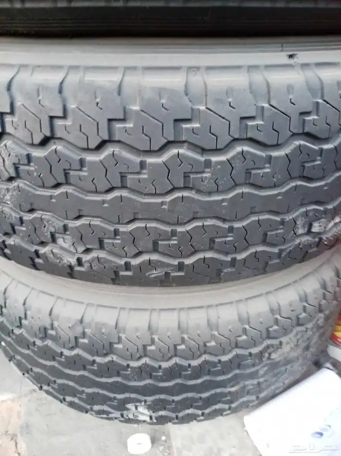 جنوط جيب 98وكاله 2