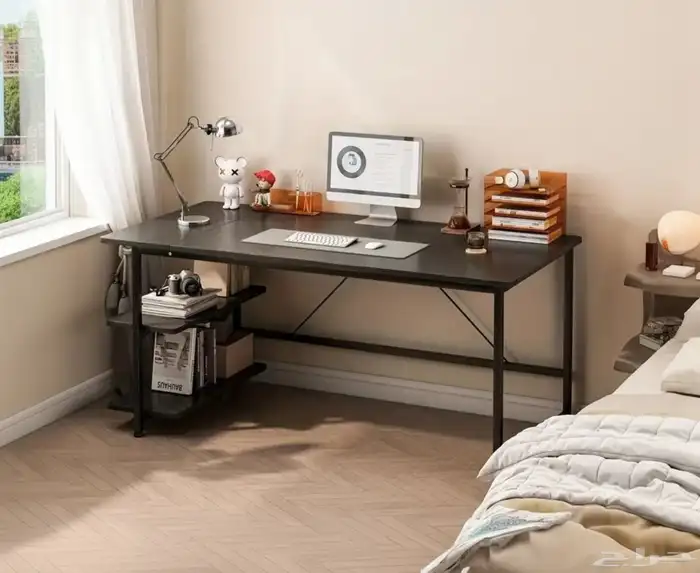 Office. table  desk 1