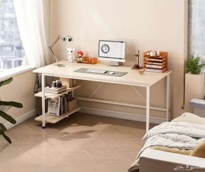 Office. table  desk 0