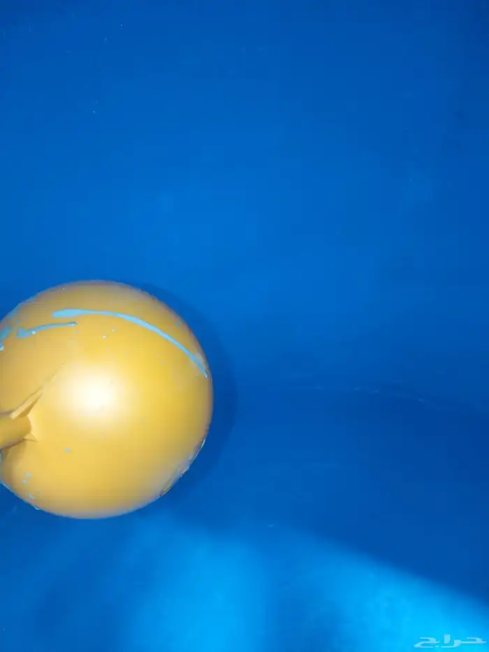 عزل خزانات بالرياض عزل خزانات بالرياض 0