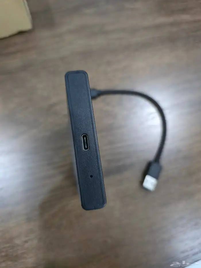 بكج صانع محتوى كامل 13