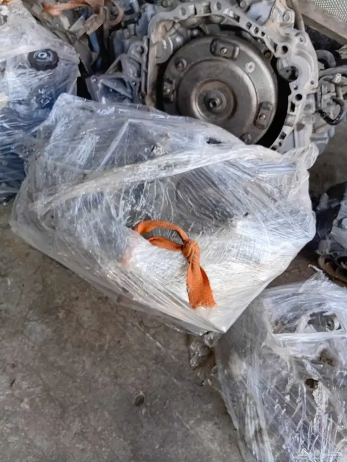 قير لكزز قير كامري قير افلون وارد يابان وكوريا 0