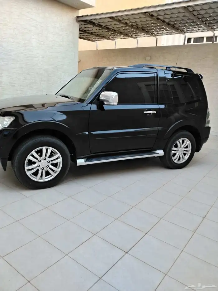 باجيرو وكالة 2018 17